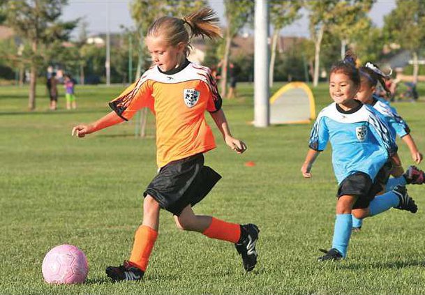 MASL-u6photopack-pic1