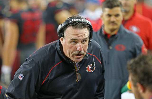 MB 8 Tomsula closeup