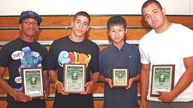MHS-Awards-Boys-Track
