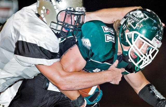 MHS-FB5-9-26-09