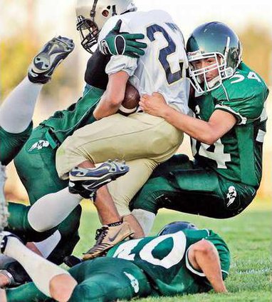 MHS-JV1-9-27-09