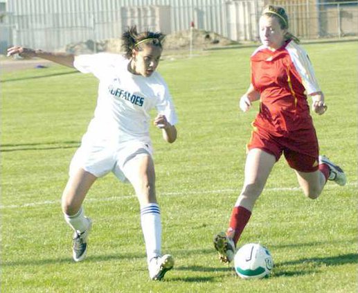 MHS-Soccer--Pic-1