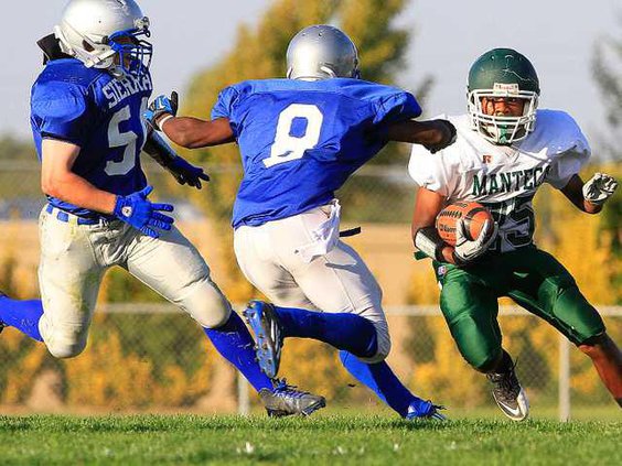 MHSSHS-FROSH3-10-5-12