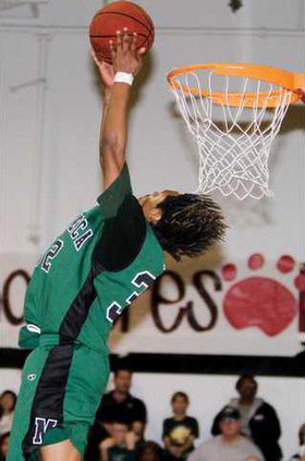 MHSWRHS7-2-7-10