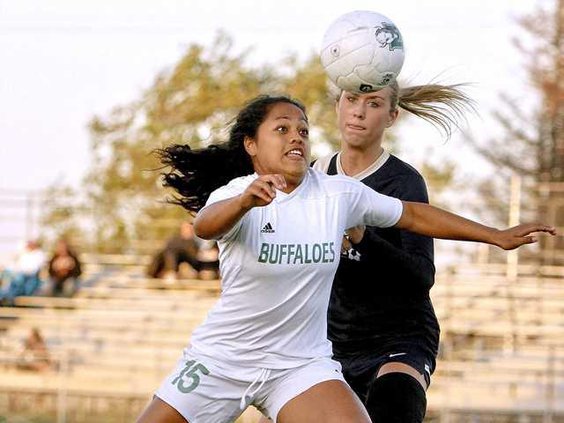 MHS CCHS GIRLS SOCCER1 4-2-15