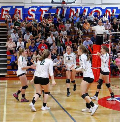 MHS EU VBALL VOL TITLE2 11-26-17