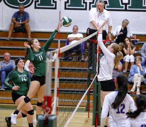 MHS KIMBALL GIRLS VBALL1 9-29-17