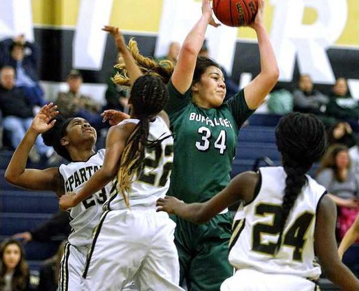 MHS LHS GBBALL2 1-7-16