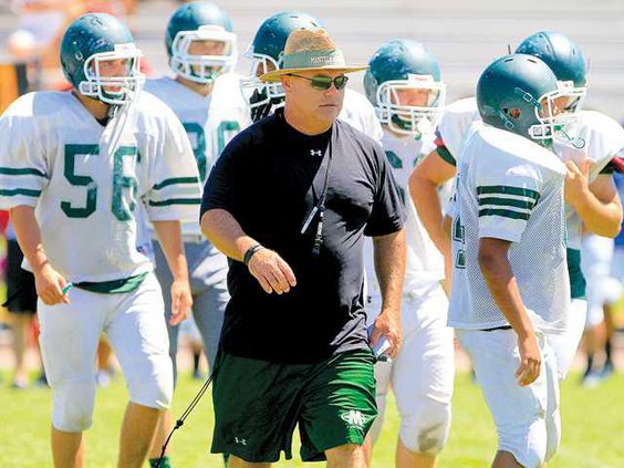 MHS RHS SCRIMMAGE8 8-26-13