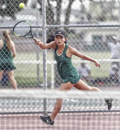 MHS SHS TENNIS1 9-8-17