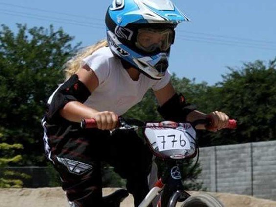 MORGAN-GESKE1-BMX