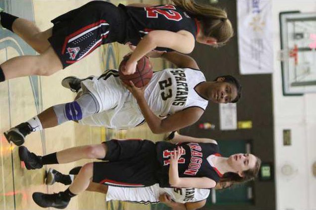 Eu Solid In Win Manteca Bulletin