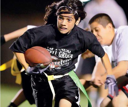 MUST-FBALL1-11-06-09