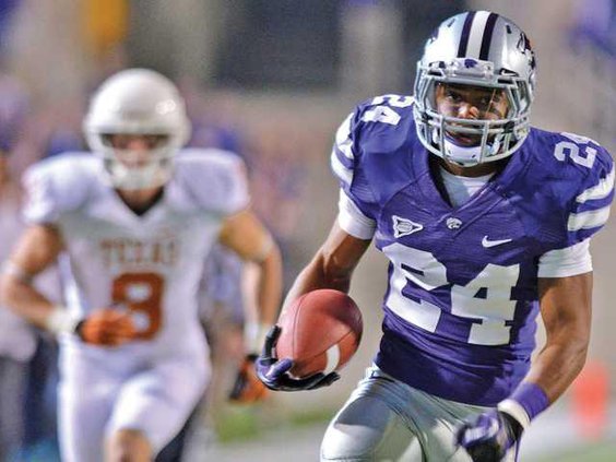 Malone-2-K-State-Athletics-Communications