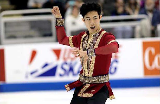 Nathan-Chen-1