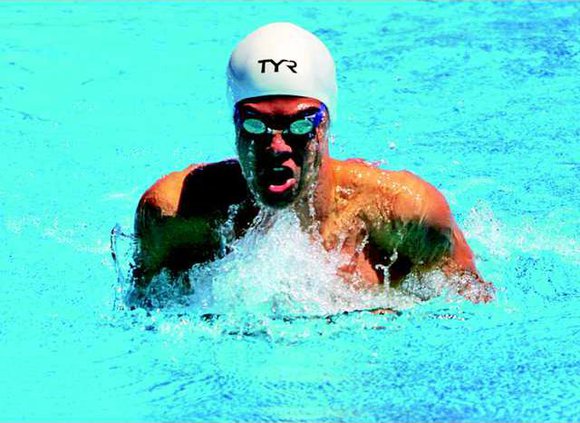 OLY--SWM--Tolman file pic