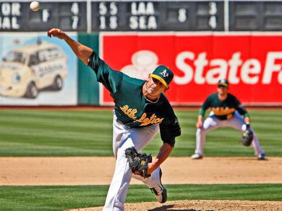 Oakland-Athletics-file-photo