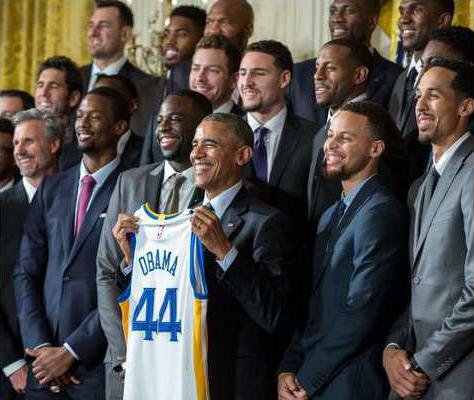 Obama-Warriors pic