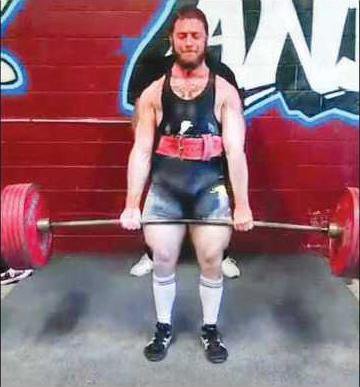 PL--Kyle Alexander pic LT