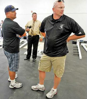 PREP-Lathrop-High-file