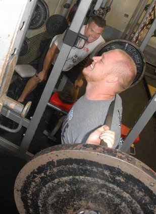 PfaffDSC 0765