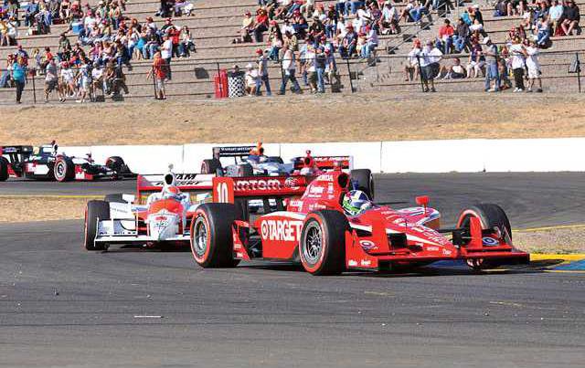 RACE-GP-Sonoma-pic