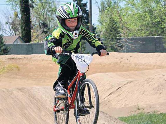 RACE-Spreckels-BMX-pic