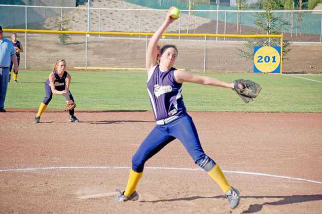 RC--Softball-Pic1