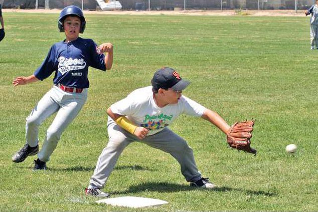 RC-baseball-camp-3