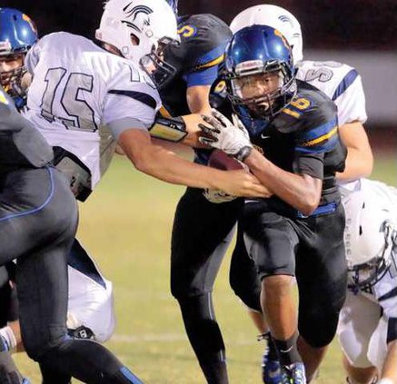 RCHS FBALL1-9-20-14-LT