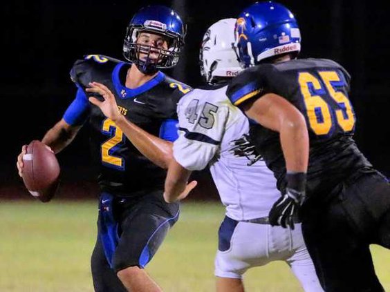 RCHS FBALL2 9-20-14 copy