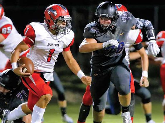 RCHS VAR FBALL3 9-10-16 copy