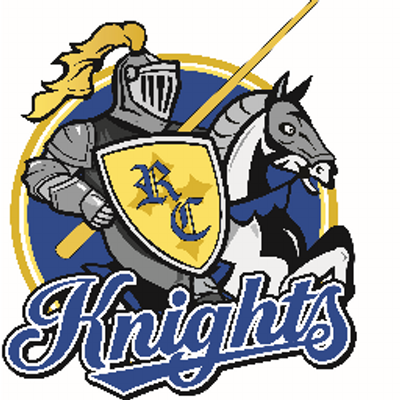 Bulletin sports logos