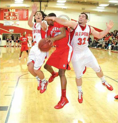 RHS1-2-12-11
