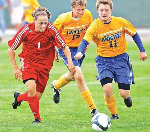 RHSRCHS4-9-13-09