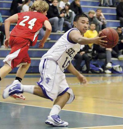 RHSSHS-HOOPS3-12-17-09