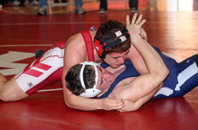 Ripon-at-TVL-Tourn2
