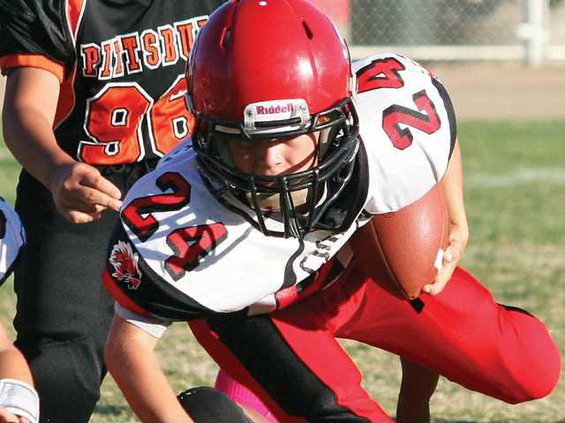 RiponChiefs-Pic-1