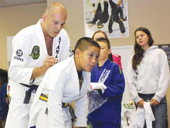 Royce-Gracie-1-LT