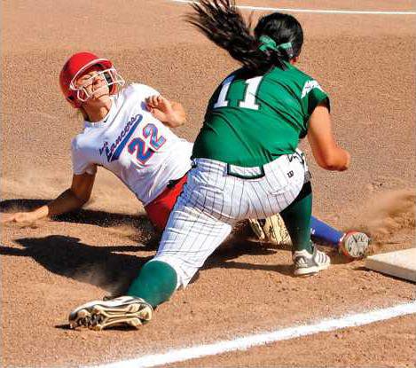 SB--All-VOL-selections-file-1-4-18-15-LT 