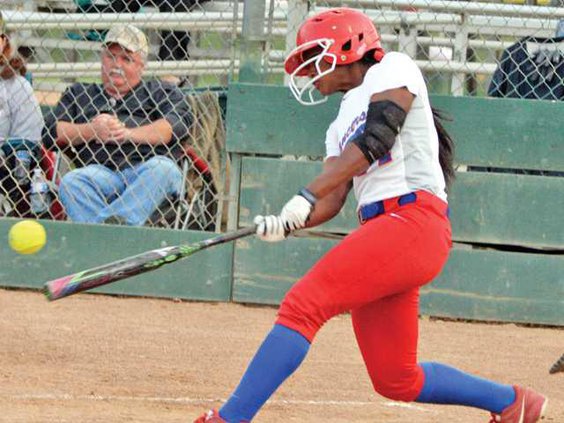 SB--American Canyon-East Union pic 5