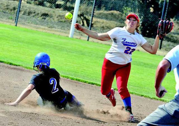 SB--East Union-D3 playoffs pic 1