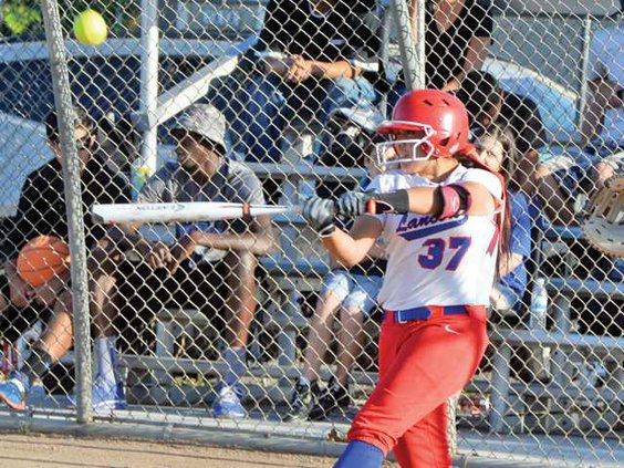 SB--East Union-Sierra pic 1