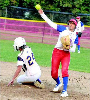 SB--Escalon-East Union pic 3