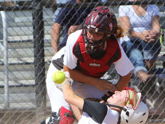 SB--Hughson-Ripon pic 1