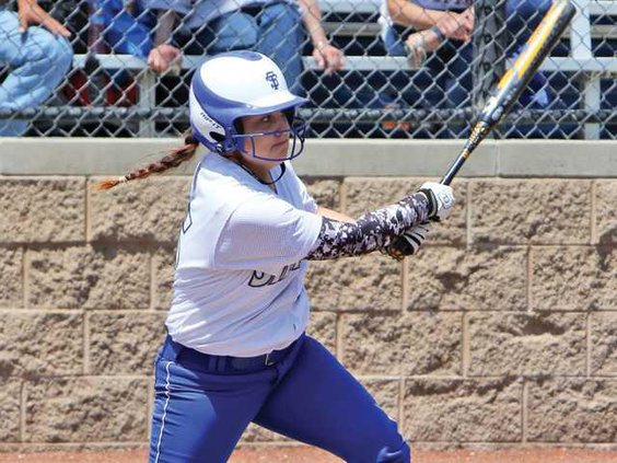 SB--MaxPreps-Medium Schools file pic