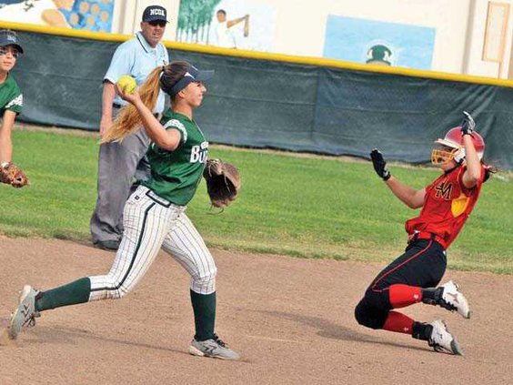 SB--Oakdale-Manteca pic 4