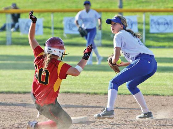 SB--Oakdale-Sierra pic 1