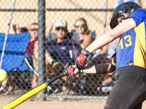 SB--SJS D7 playoffs-RC pic 3