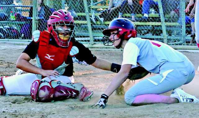 SB--SJS playoff seedings file pic